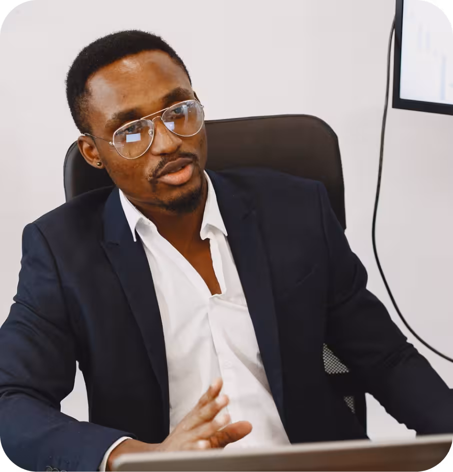 Private Wealth Advisory