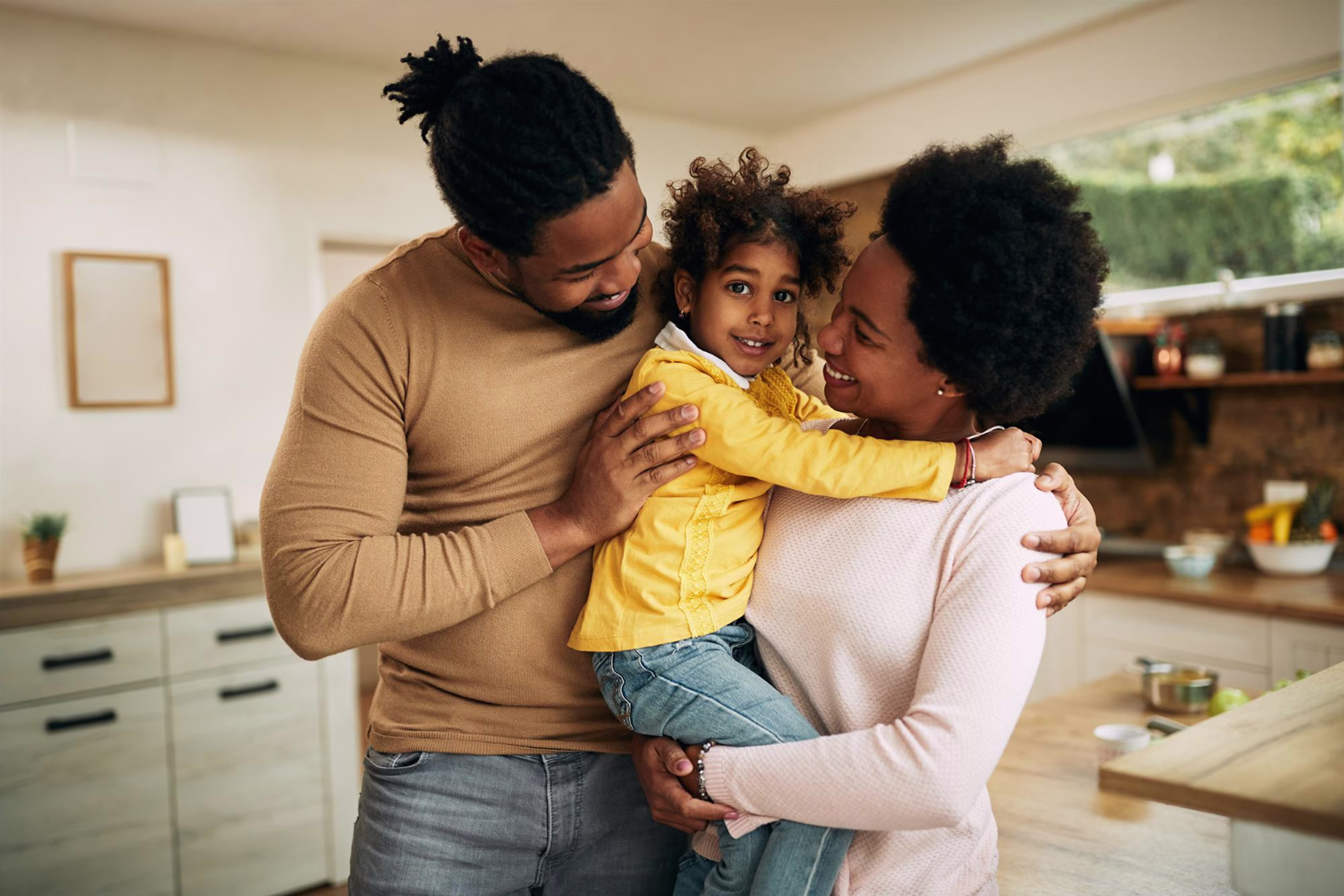 Life insurance planning